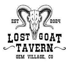 lost-goat-tavern-logo