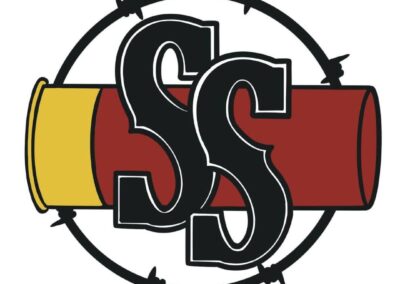 live music in southwest colorado - sittin shotgun - lost goat tavern